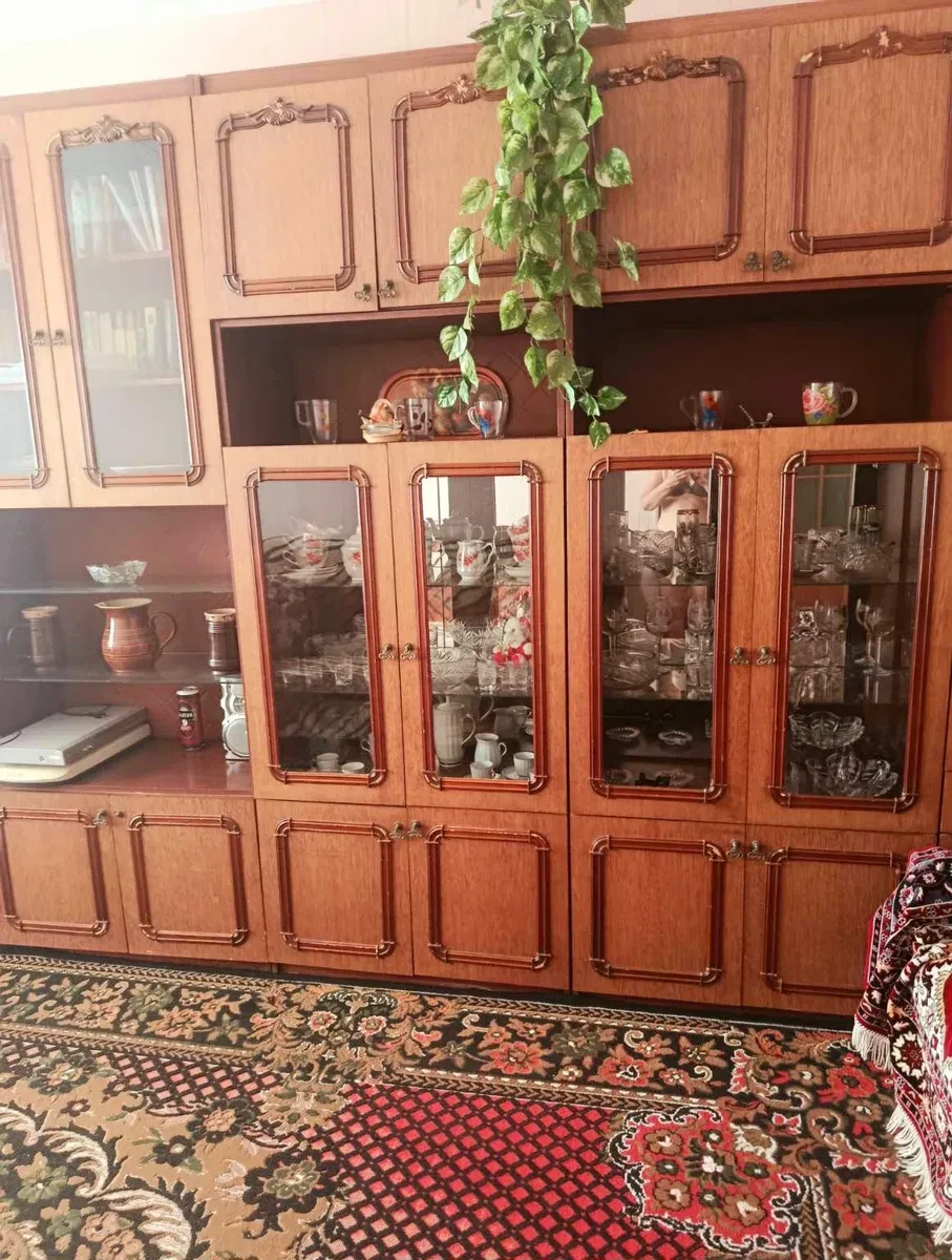 2-кімнатна квартира, Саксаганський: перша здача, можна з іншою твариною - фото 4