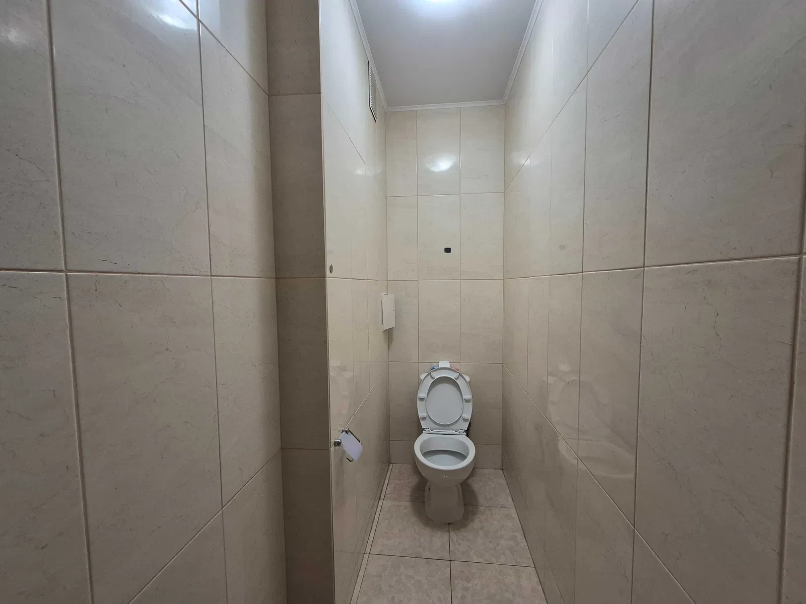 2-кімнатна квартира у ЖК Акварелі: готова до заселення, власна котельня - фото 5