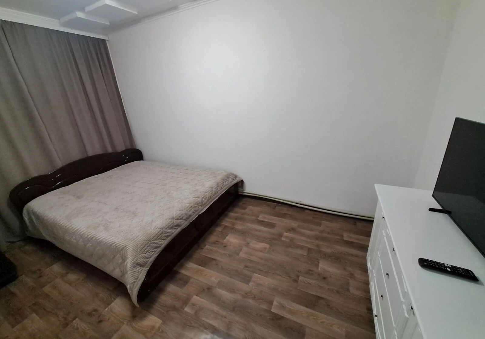 Дом, Жашков: кирпичные стены, теплые полы, 3 сотки, фото 2