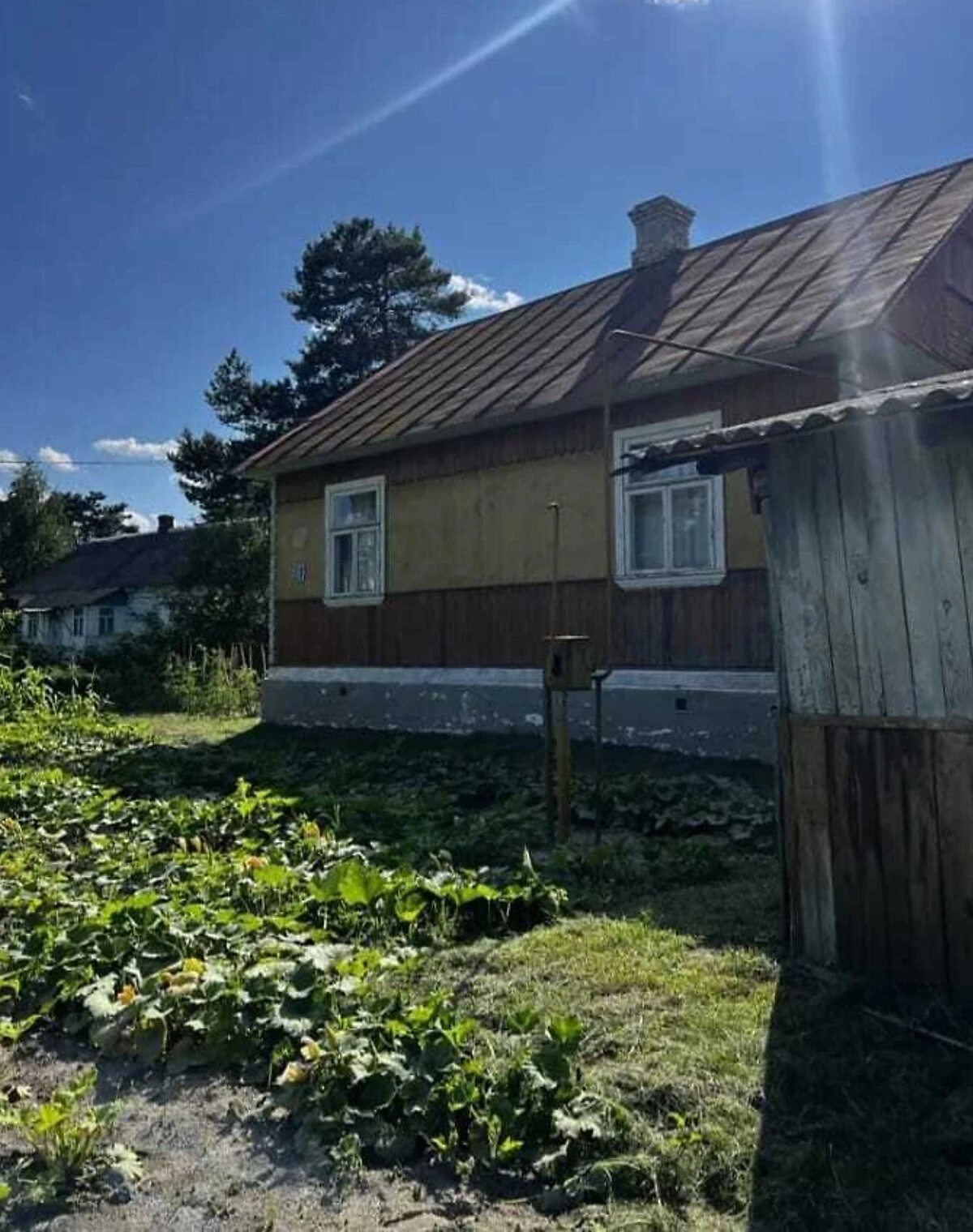 Дом, Новостав: веранда, гараж с подвалом - фото 4