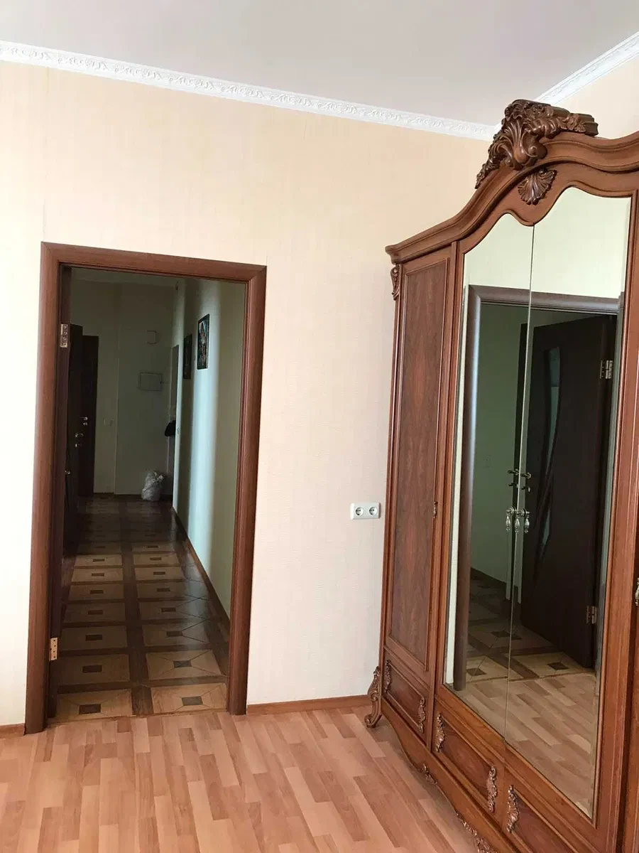 2-кімнатна квартира у ЖК Чудо-Город: авторський ремонт, резервне живлення, фото 4