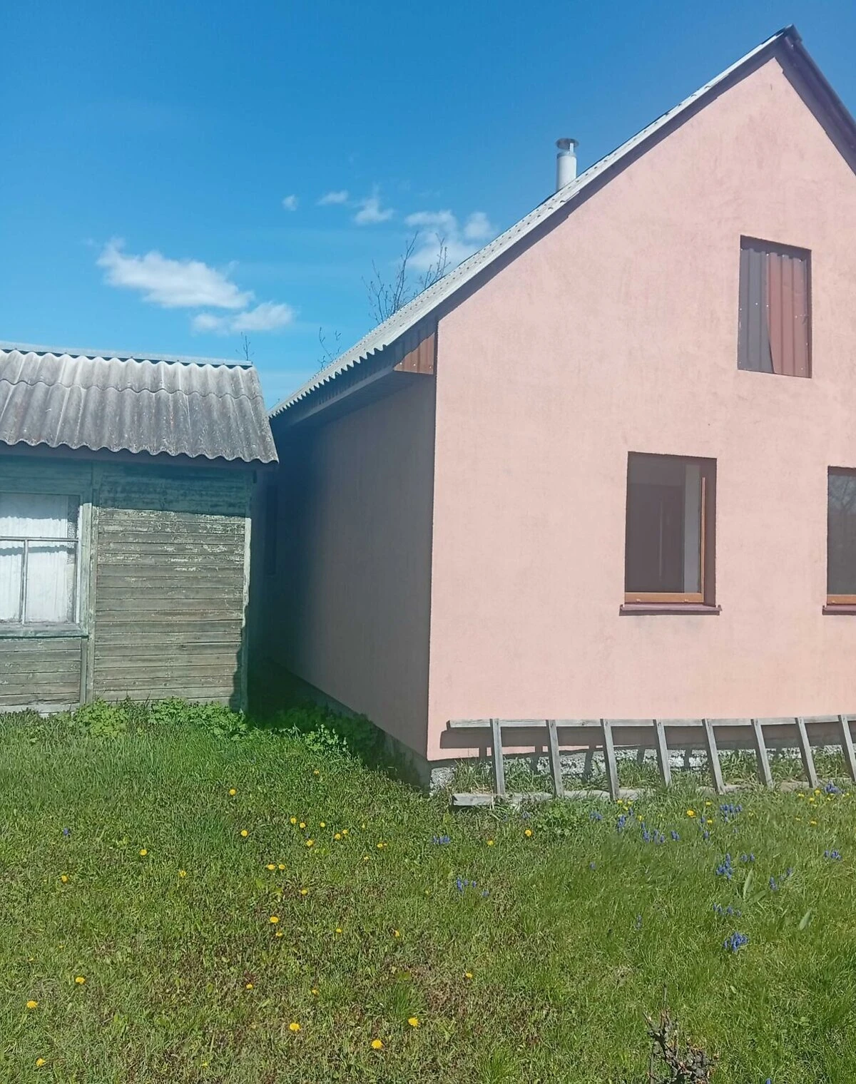 Будинок, Козятин: не використовувався після побудови, торг, фото 5