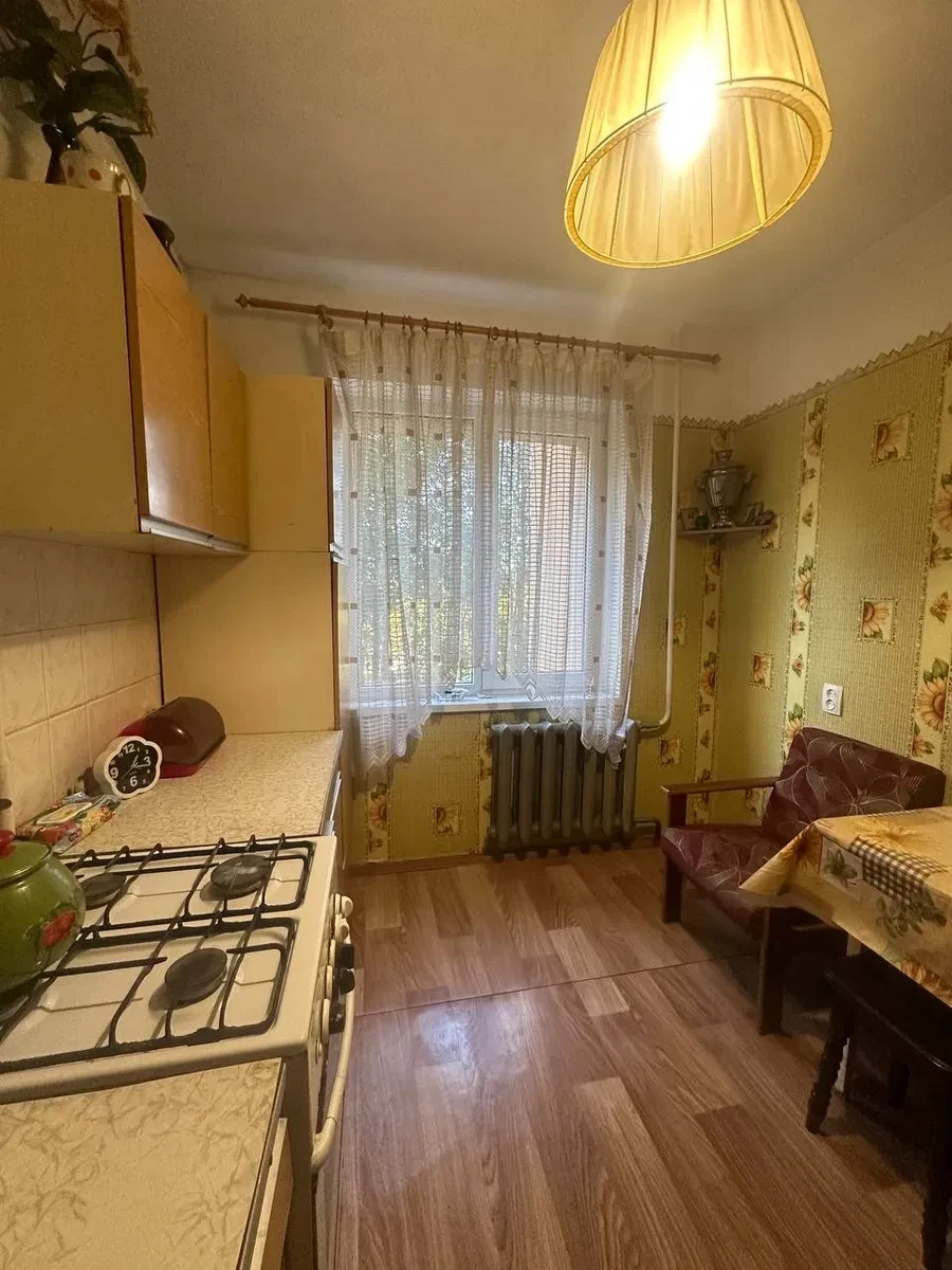3-кімнатна квартира, Ювілейний: торг, державні програми, фото 5