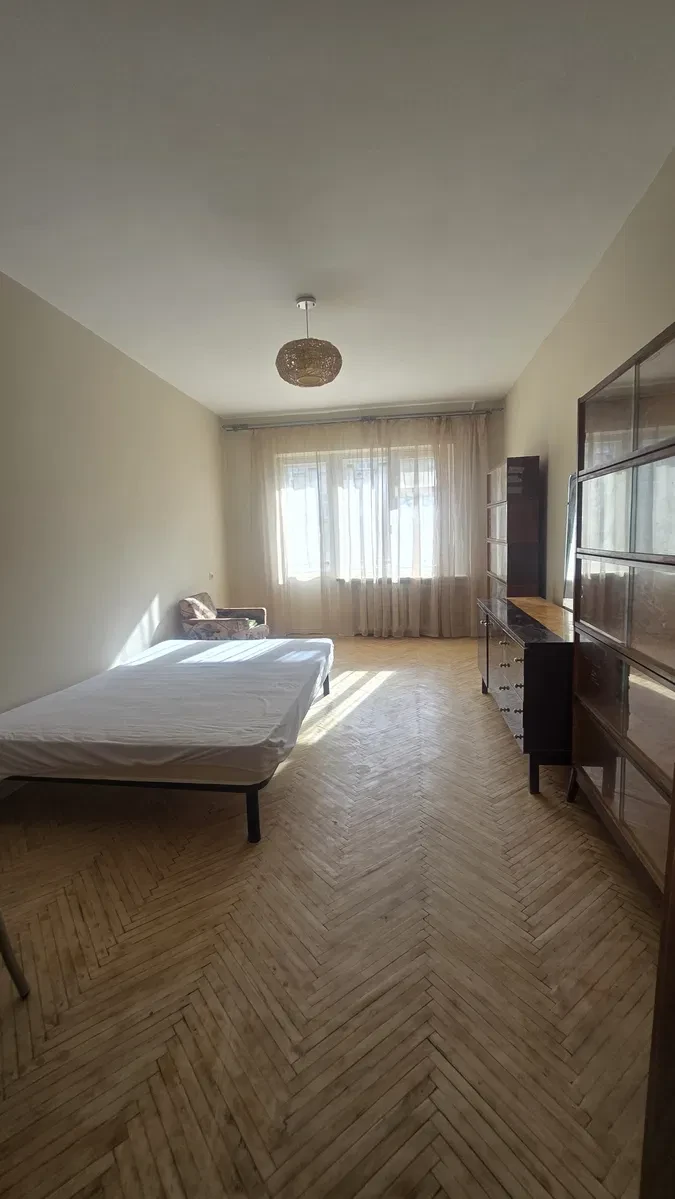 2-комнатная квартира, Шевченковский: 10-15 мин до метро Лукьяновская, фото 4