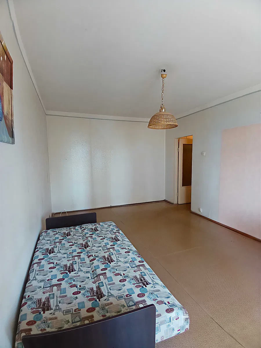 2-комнатная квартира, Деснянский: газ, госпрограммы, торг, фото 5