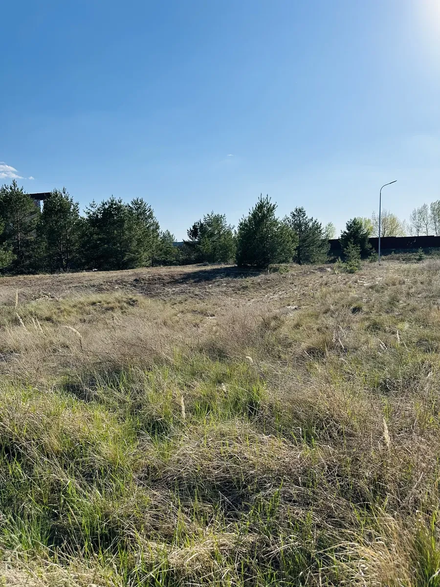 Участок 16 соток в КМ «Вишгородська Брама»: охрана, газ и электричество, фото 5