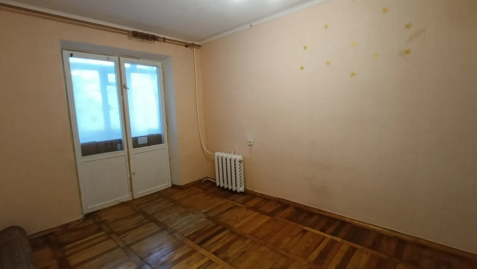 2-кімнатна квартира, Металургійний: парк Ювілейний за 10 хвилин - фото 2