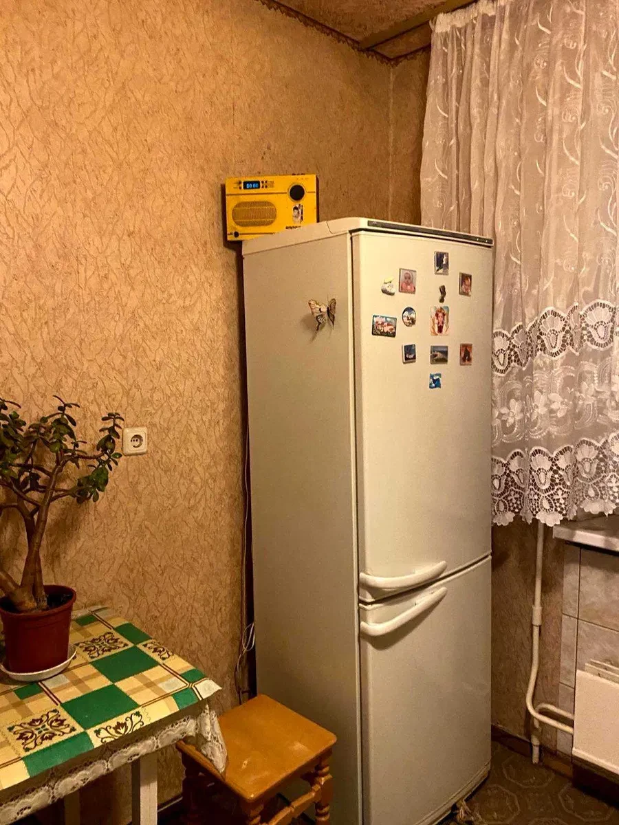 2-кімнатна квартира, Дарницький: метро Харківська, школа 316 поруч - фото 4