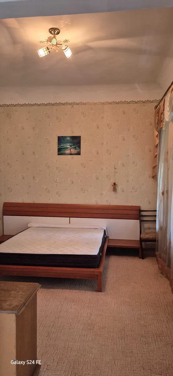 2-кімнатна квартира, Приморський: газове опалення, 15 хв до Дерибасівської, фото 3