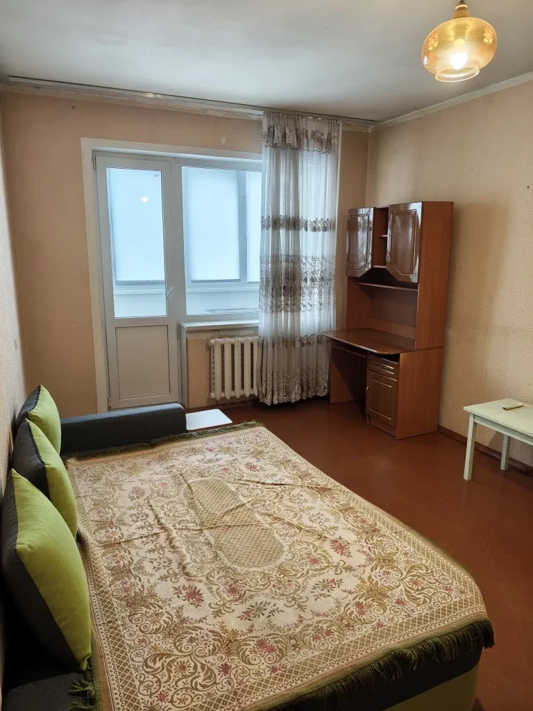 2-кімнатна квартира, Біла Церква: центр, парк Слави, ТРЦ Вега