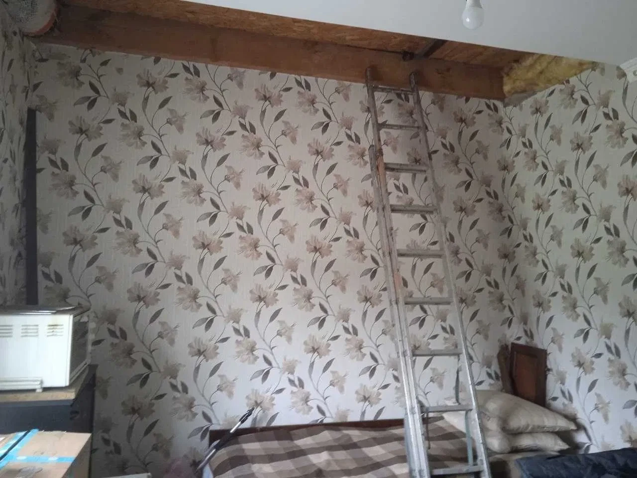 Будинок, Семенівка: теплиці по 500 м², крапельний полив - фото 2