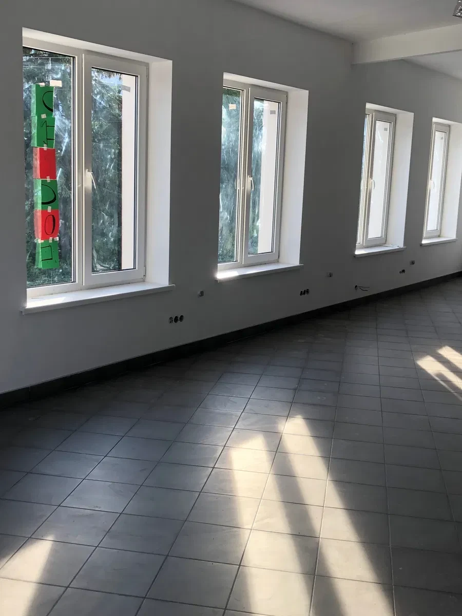 Приміщення, Козова: нове будівництво, опалення включене в оренду - фото 4