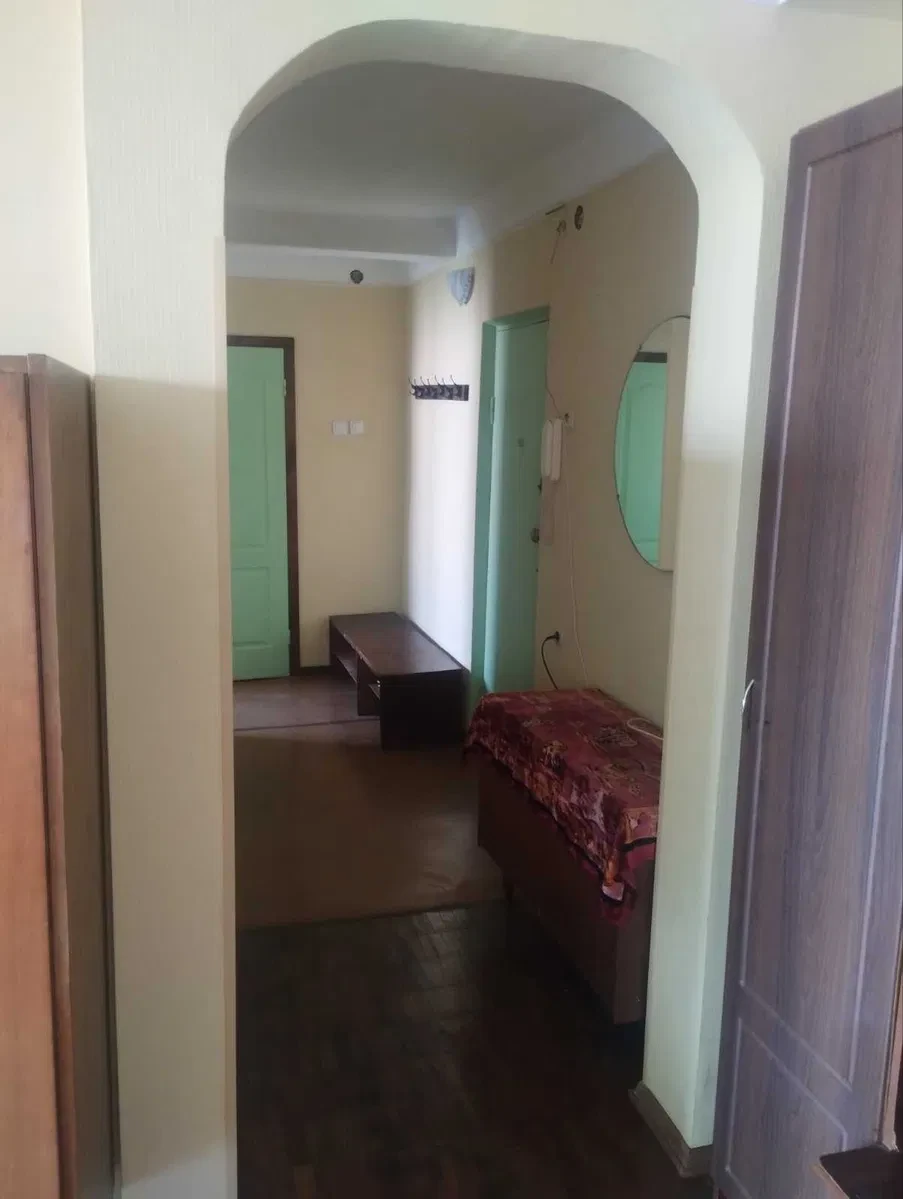 2-кімнатна квартира, Печерський: метро Печерськ 5 хв