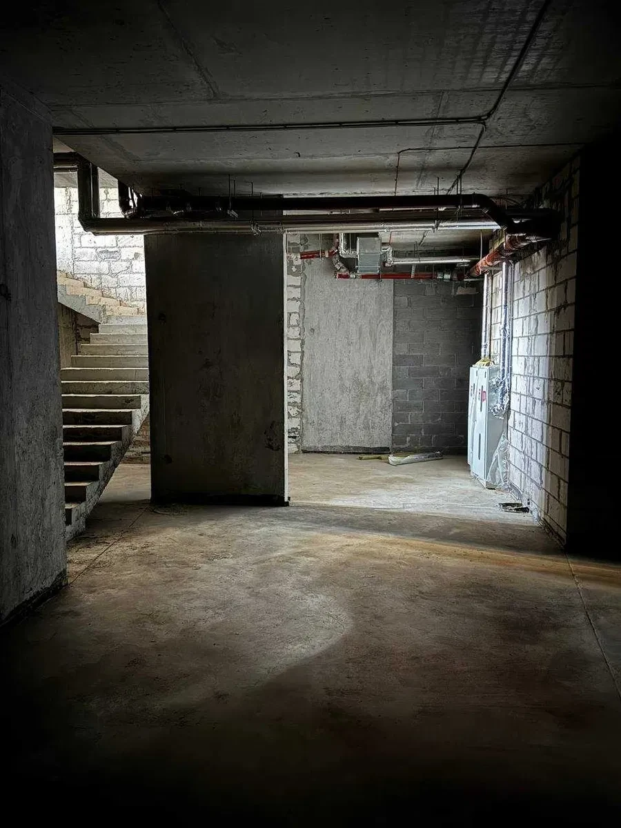 Приміщення у ЖК Варшавський 2: 20 кВт, ТРЦ Ретровіль за 2 хвилини - фото 2