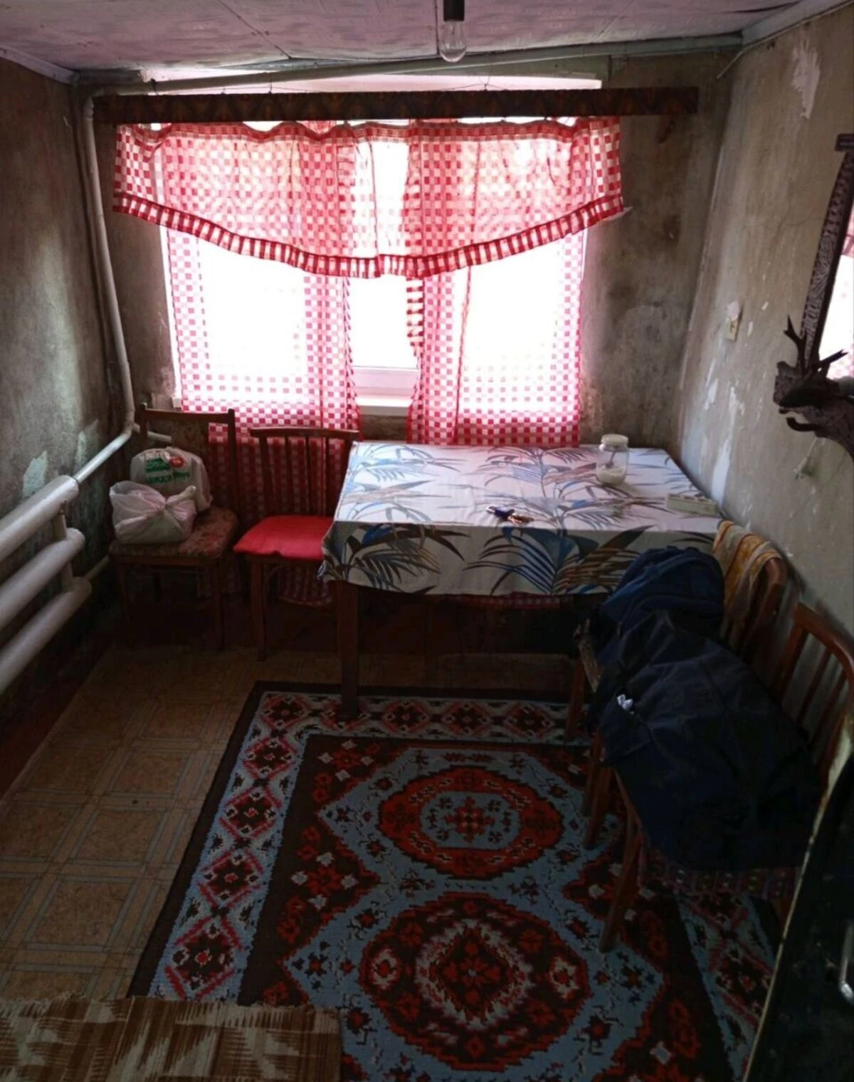 Будинок, Буцин: свердловина, торг можливий, фото 5