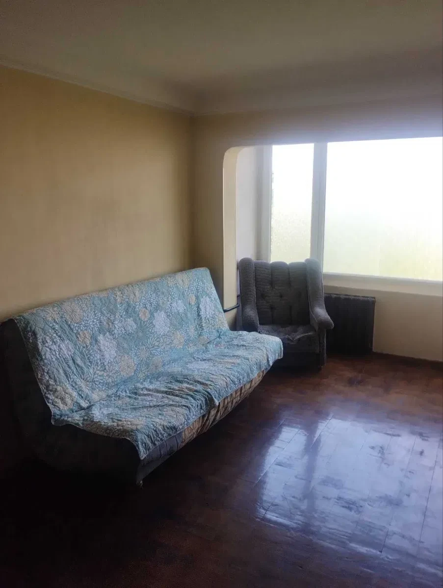 2-кімнатна квартира, Печерський: метро Печерськ 5 хв, фото 5