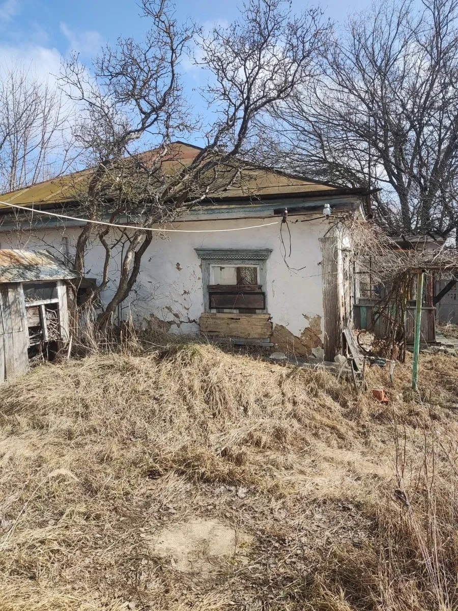 Будинок, Сулимівка: піч, гараж, плодоносні дерева, фото 2