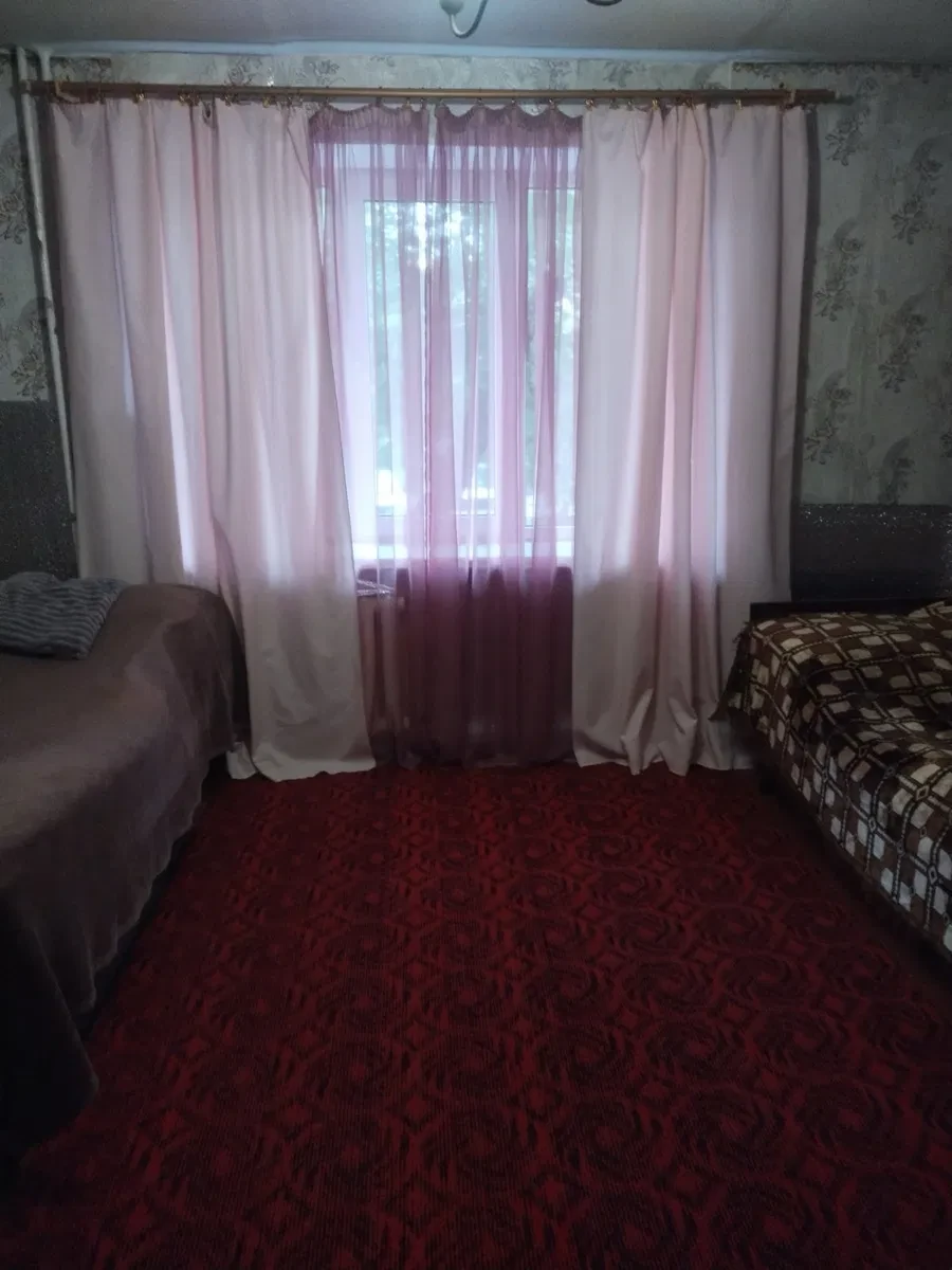 2-кімнатна квартира, Шостка: підвал, двостороння, без балкона - фото 3