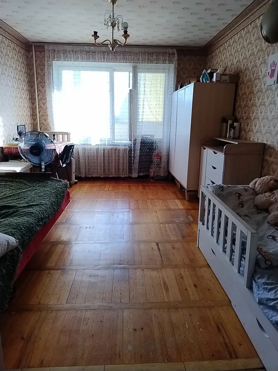 2-кімнатна квартира, Шевченківський: єВідновлення, поруч ТРЦ Дафі - фото 2