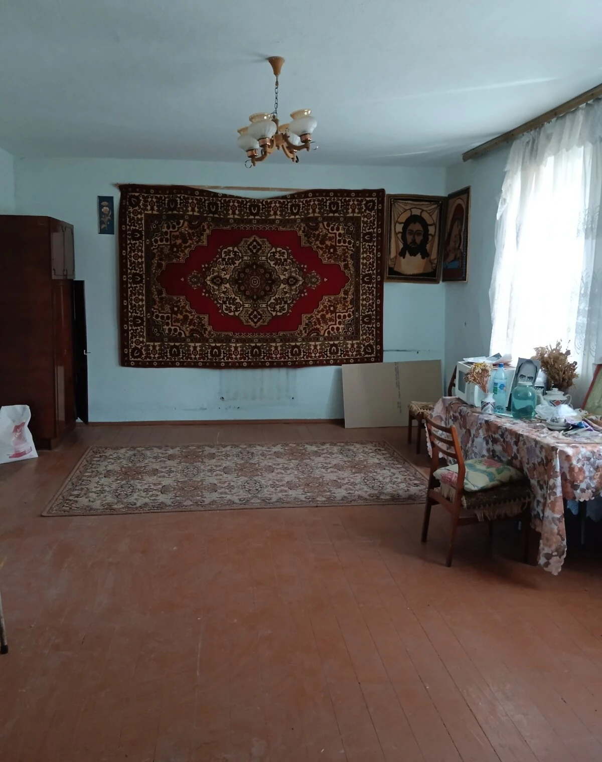 Будинок, Бучми: гараж у дворі, 7.5 сотки, торг - фото 4