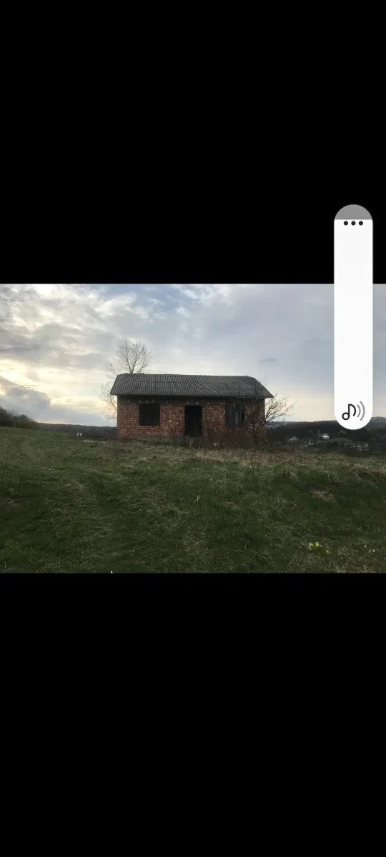 Будинок, Дубове: 100 м до лісу, 7 км від ТЦ МАЙДАН - фото 2