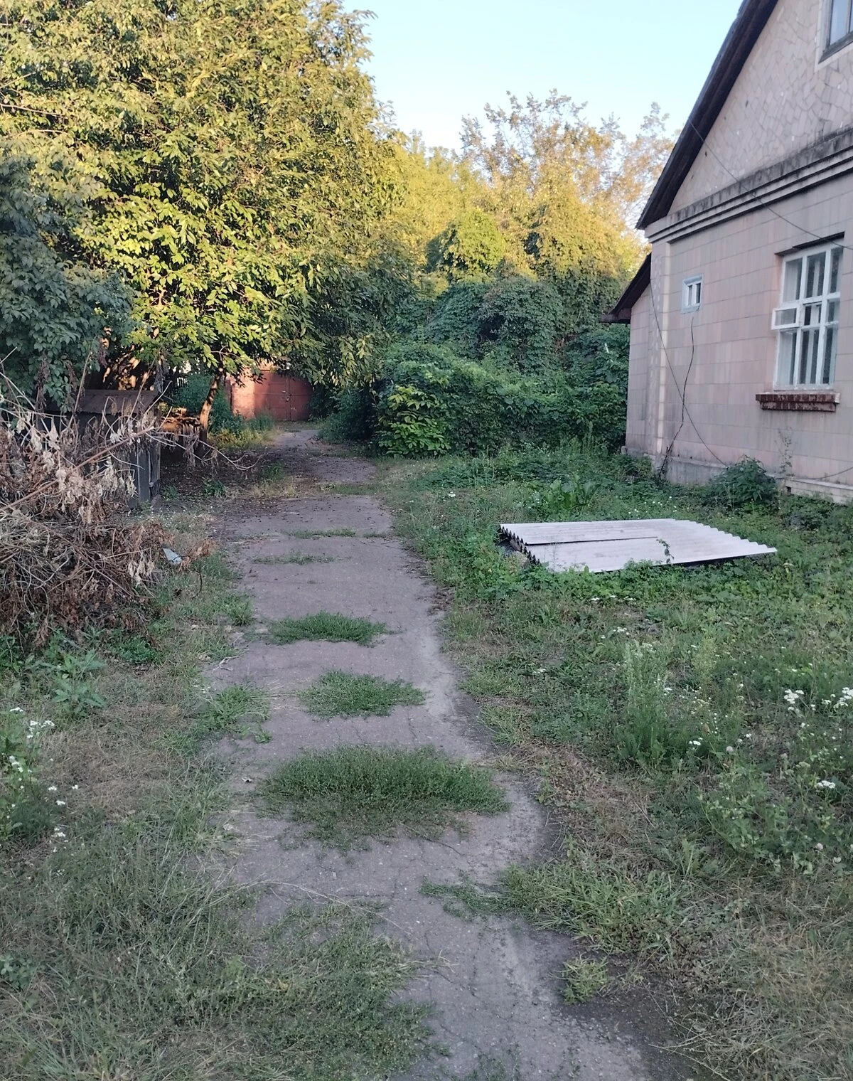 Будинок, Велика Загорівка: веранда, гараж із підвалом, свердловина, фото 5