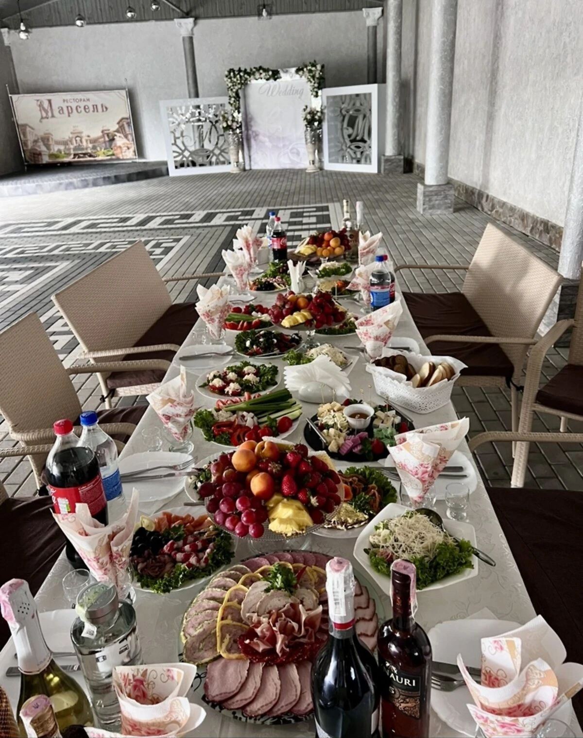 Будинок, Тарашани: ділянка 2500 м², веранда, бесідка - фото 3