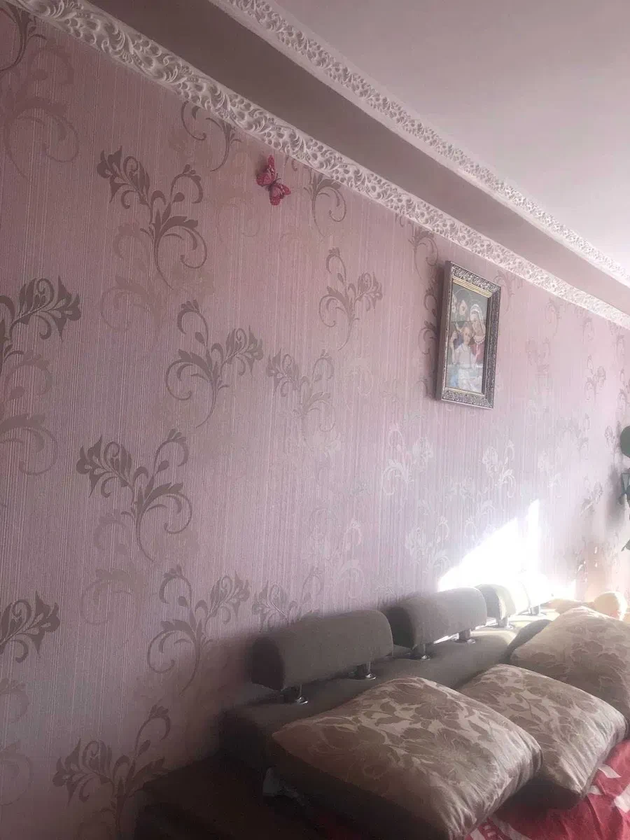 2-комнатная квартира, Трускавец: парковочное место, торг - фото 2