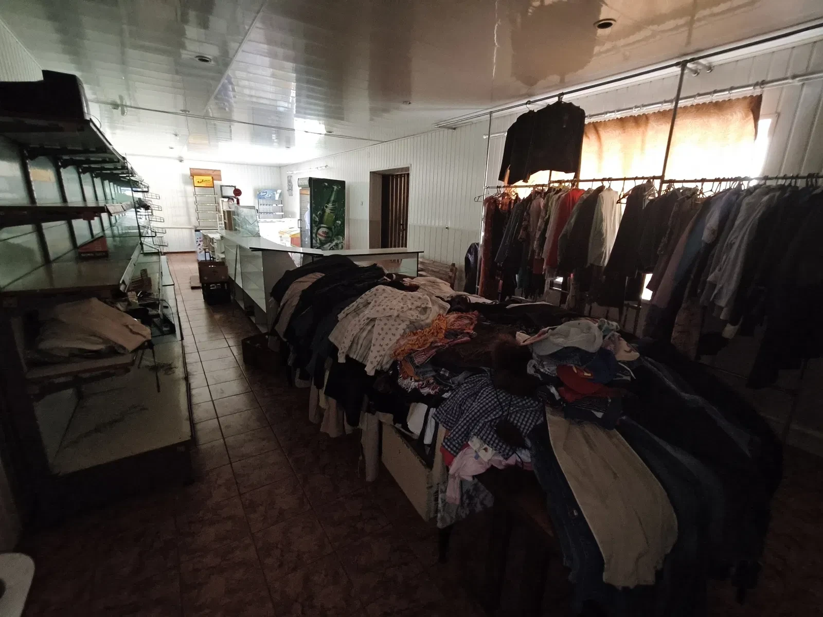 Магазин, Лохвиця: можна переробити під свій бізнес, фото 2