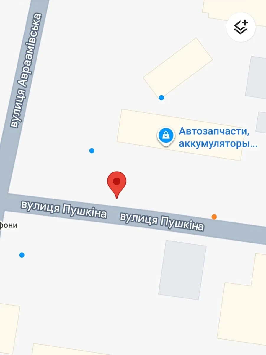 Приміщення, Ізмаїл: перший місяць безкоштовно, з ремонтом - фото 2