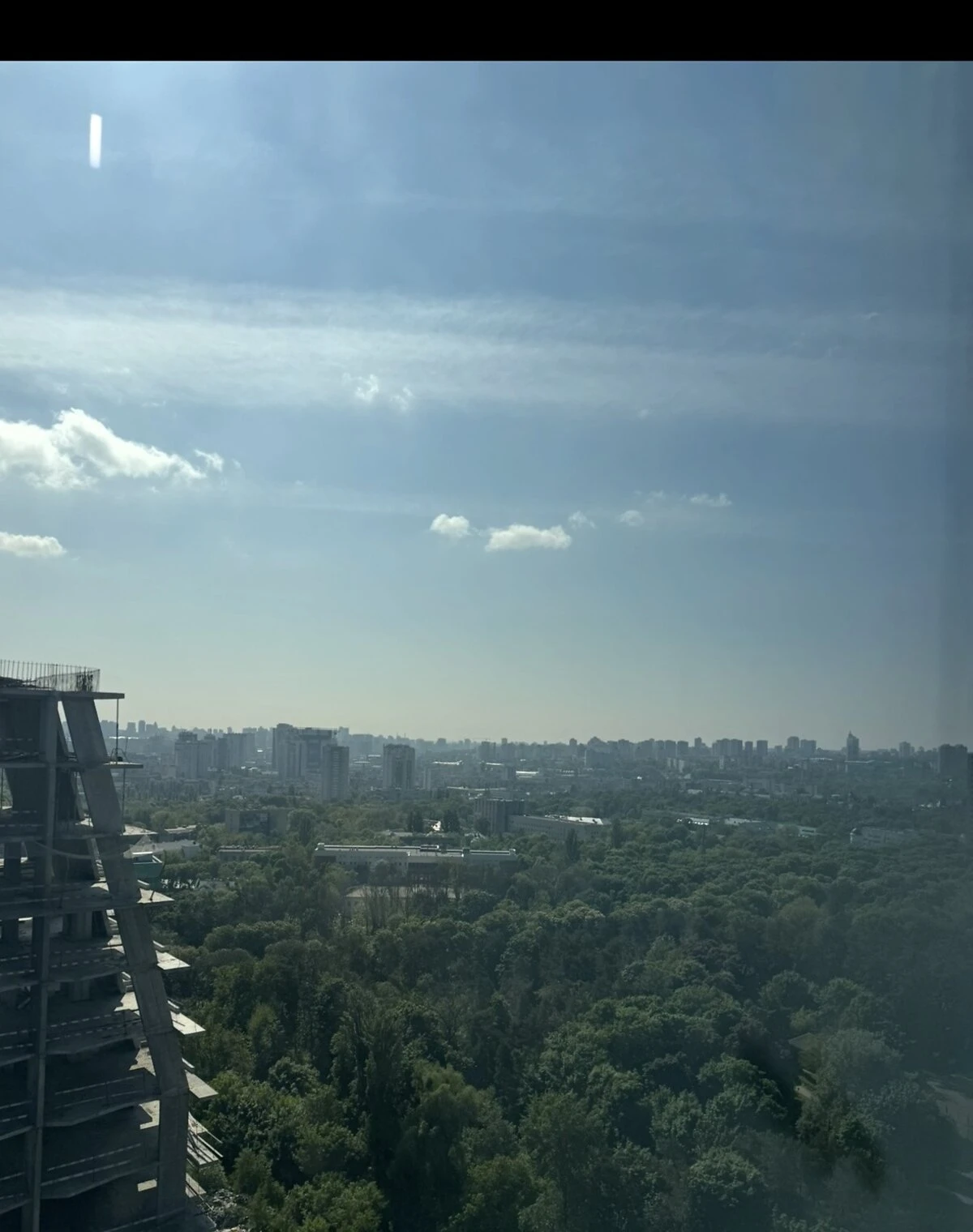 1-комнатная квартира, Шулявка: требует ремонта, возможен торг, фото 2