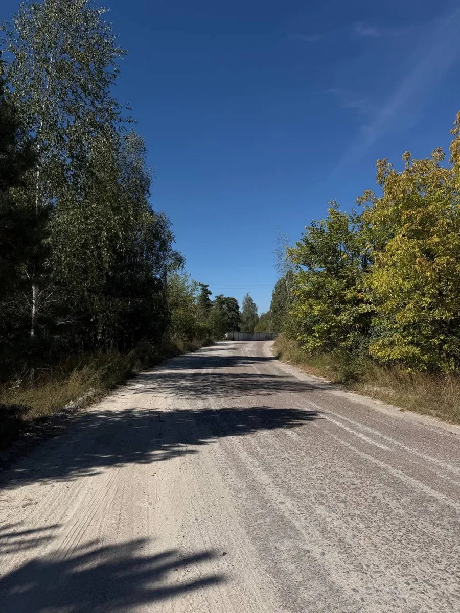 Участок 200 соток, Новогородецкое: у леса, карьер, обмен, фото 2