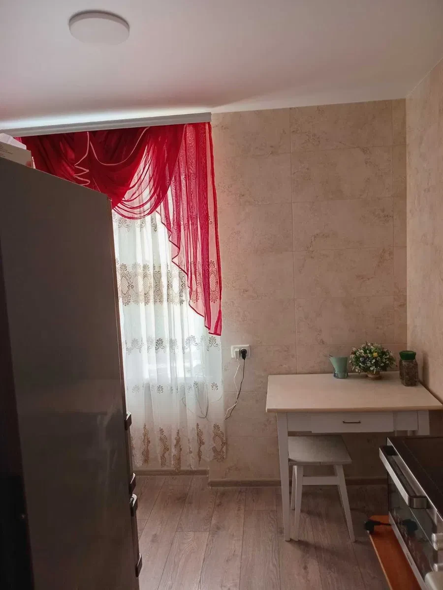 2-кімнатна квартира у ЖК Южный: євроремонт, підходить під єОселя, фото 5