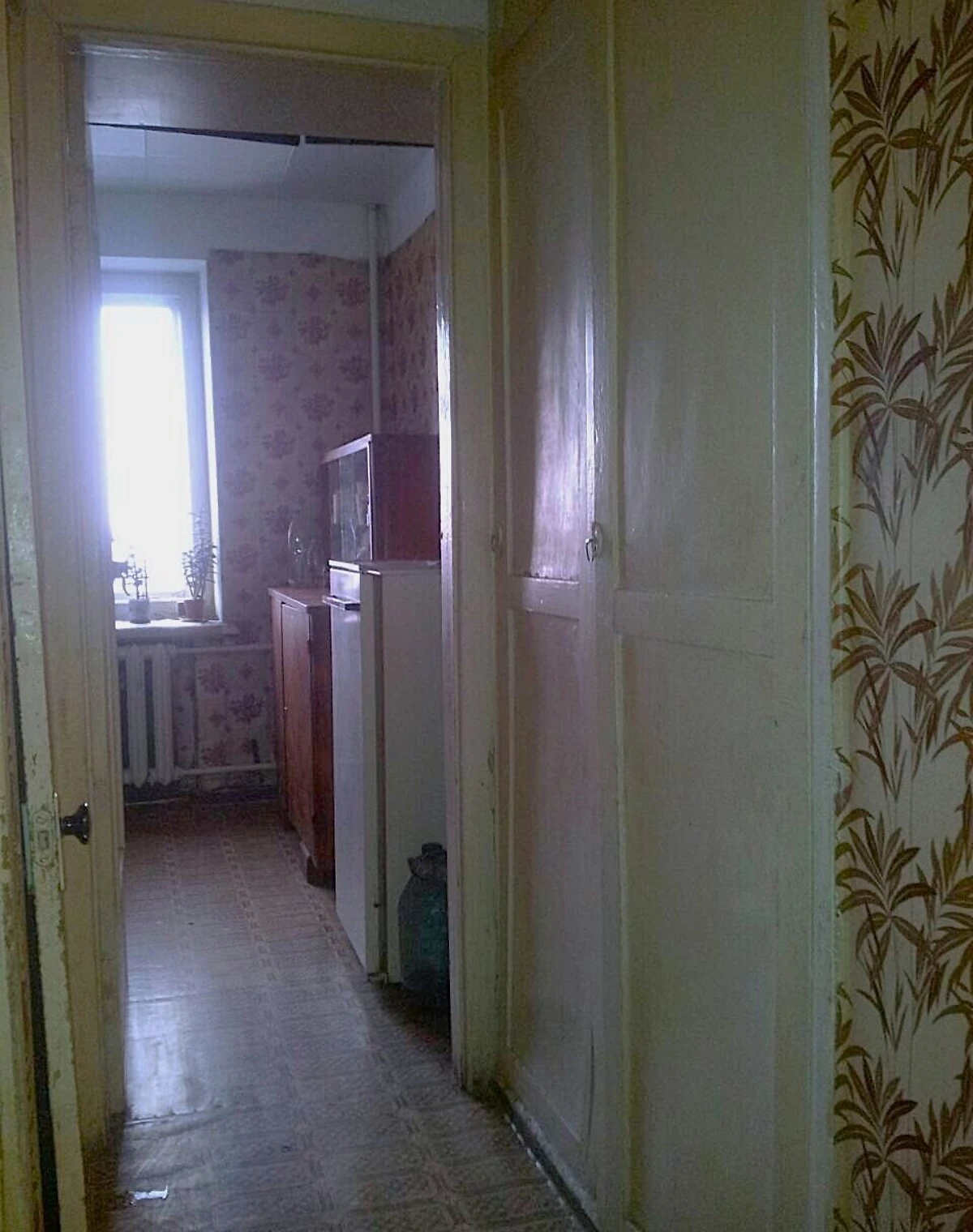 3-кімнатна квартира, Основа: єВідновлення - фото 3