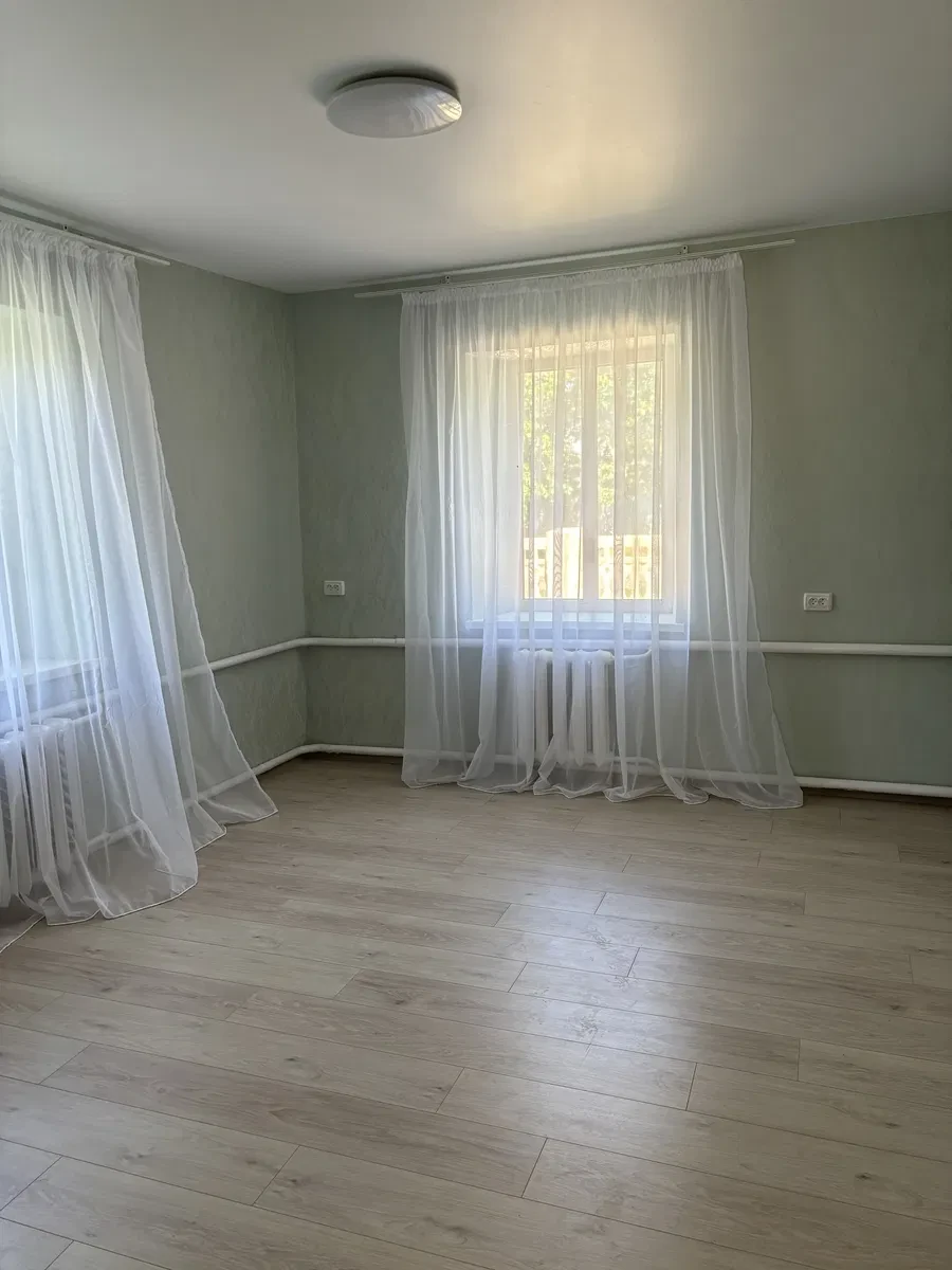 Будинок, Роздільна: капітальний ремонт, усі комунікації, фото 5