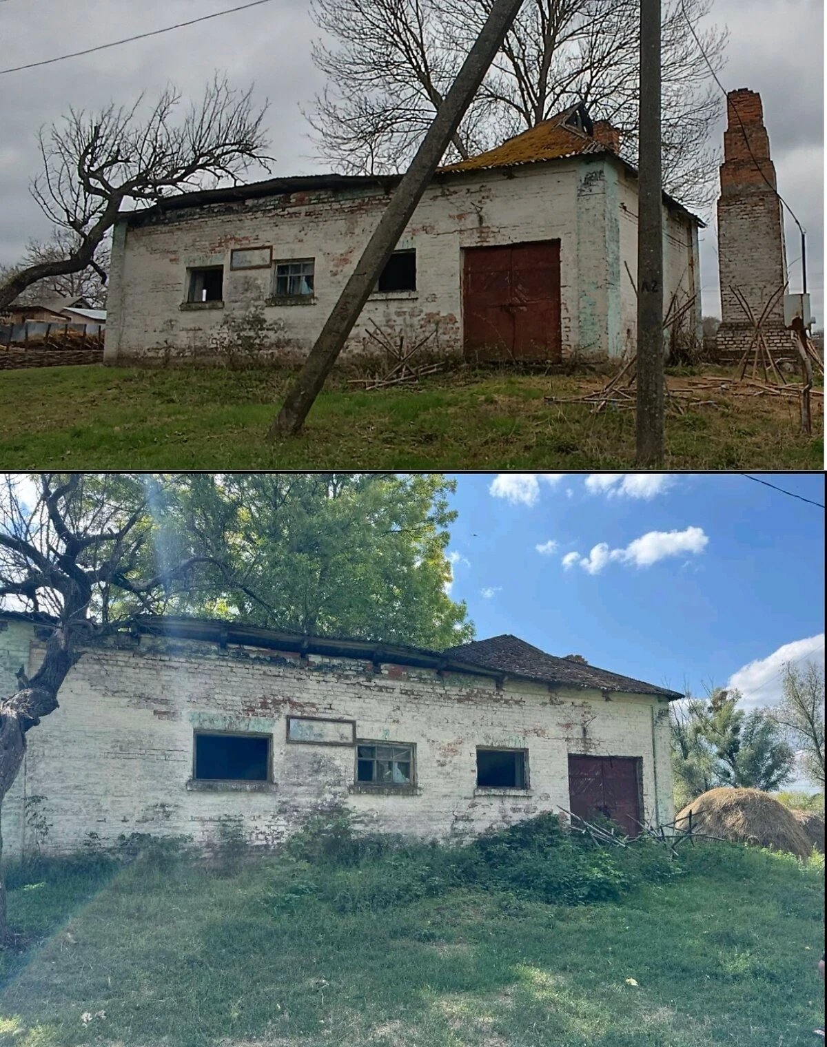 Комерційне приміщення, Княжа: торг можливий, ділянка 5.81 сотки - фото 2