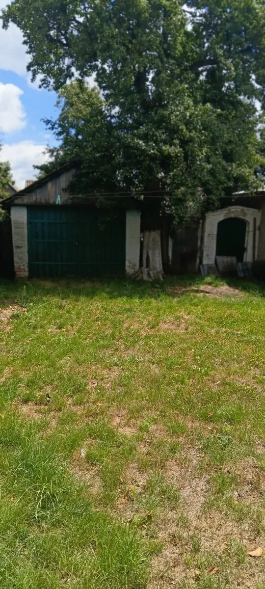 Дом, Хорупань: большой сад, гараж и подсобные помещения, фото 5