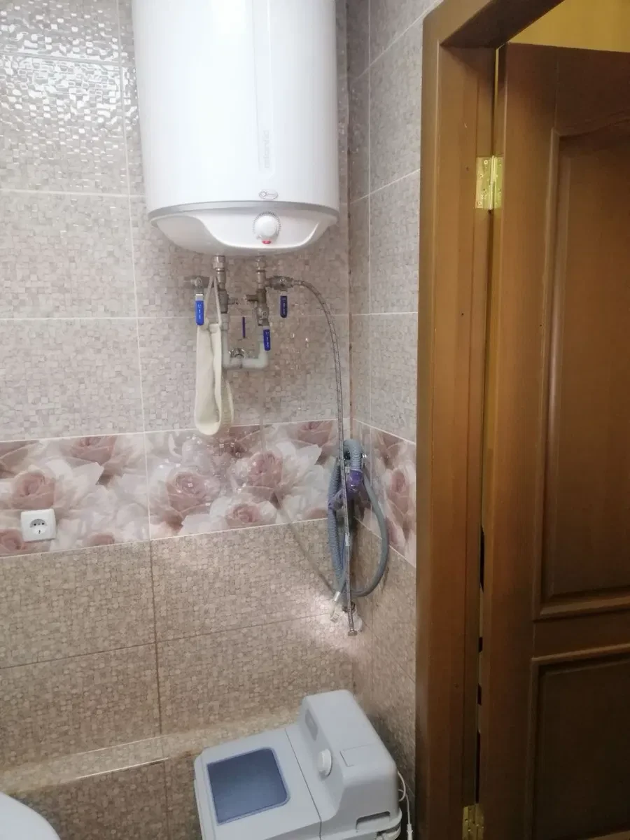 Дача, Суха Калина: капітальний ремонт, пляж за 100 м, гараж - фото 2