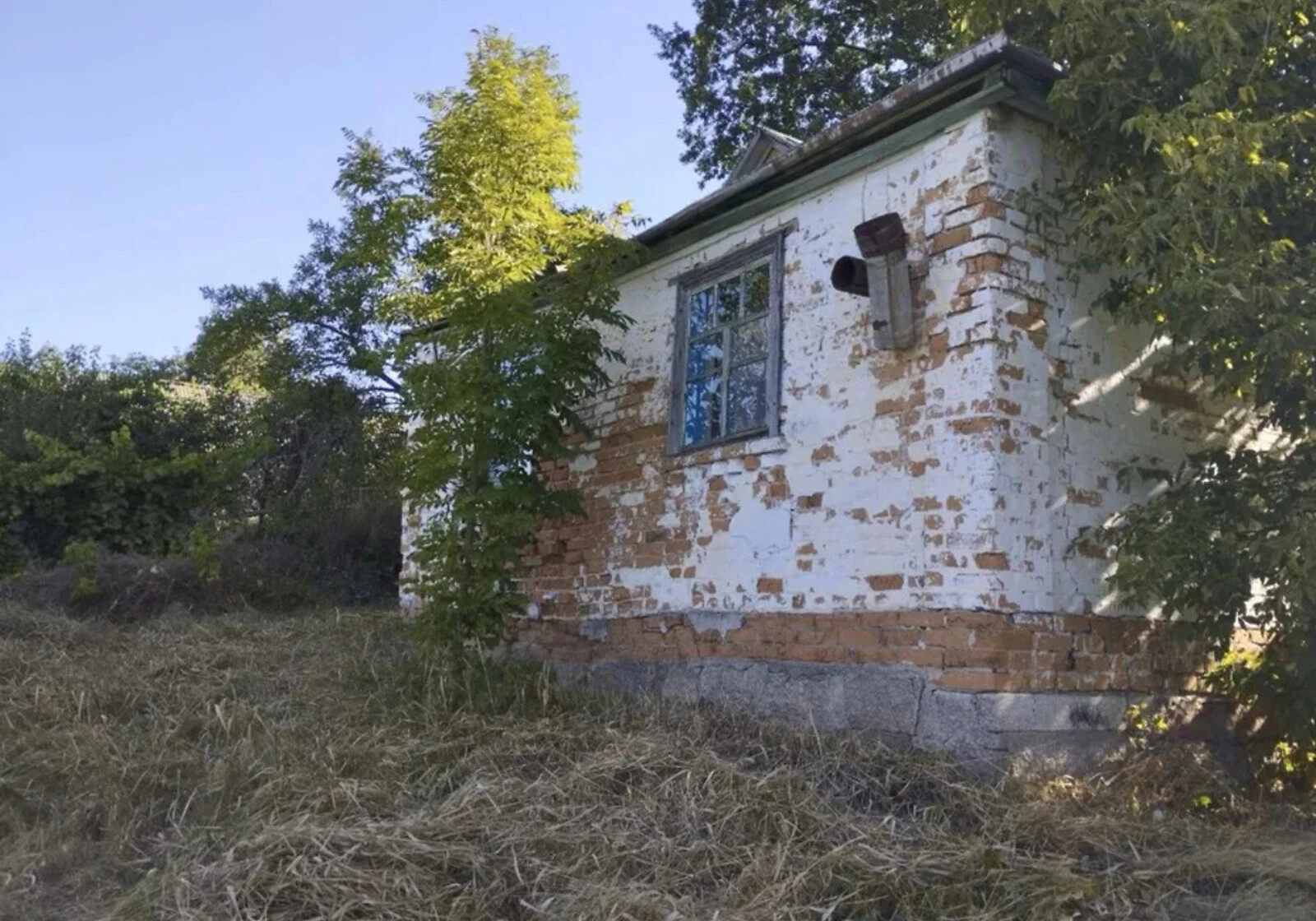 Будинок, Старі Бабани: 18.38 сотки, веранда, торг, фото 3