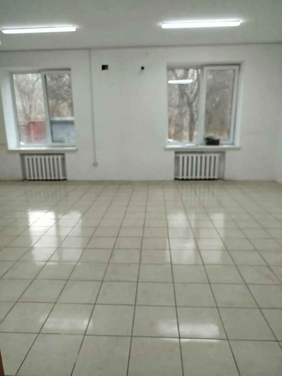 Магазин, Солом'янський: фасадне, окремий вхід, метро Вокзальна 7 хв, фото 5