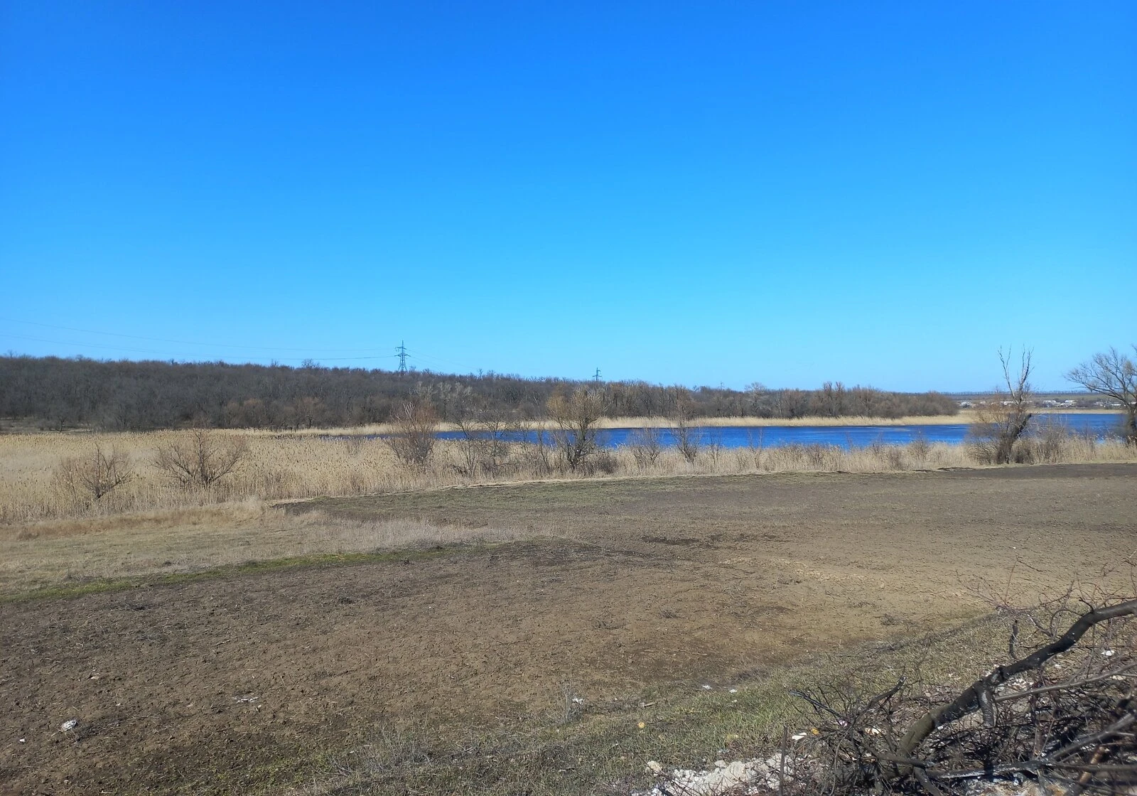Будинок, Тернівка: бесідка, свердловина, ділянка 45 соток - фото 3