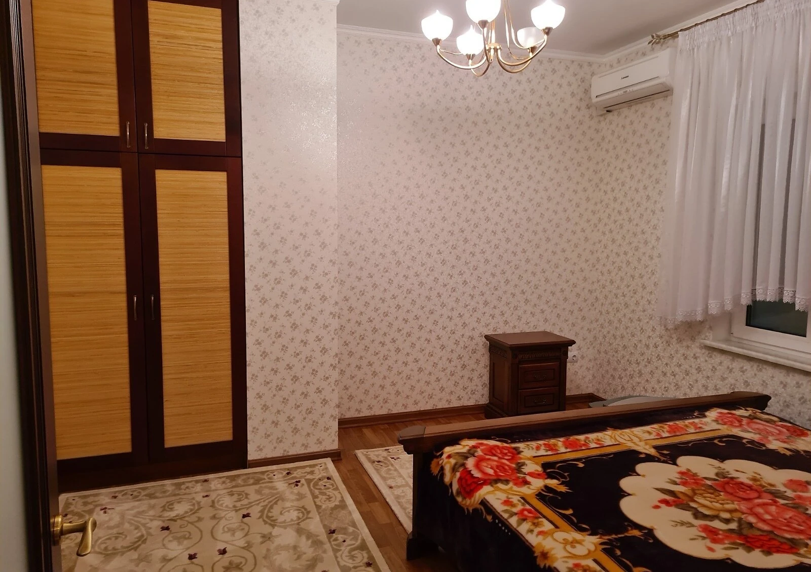 Будинок, Дача Ковалевського: 3.42 сотки, камін, тераса - фото 5