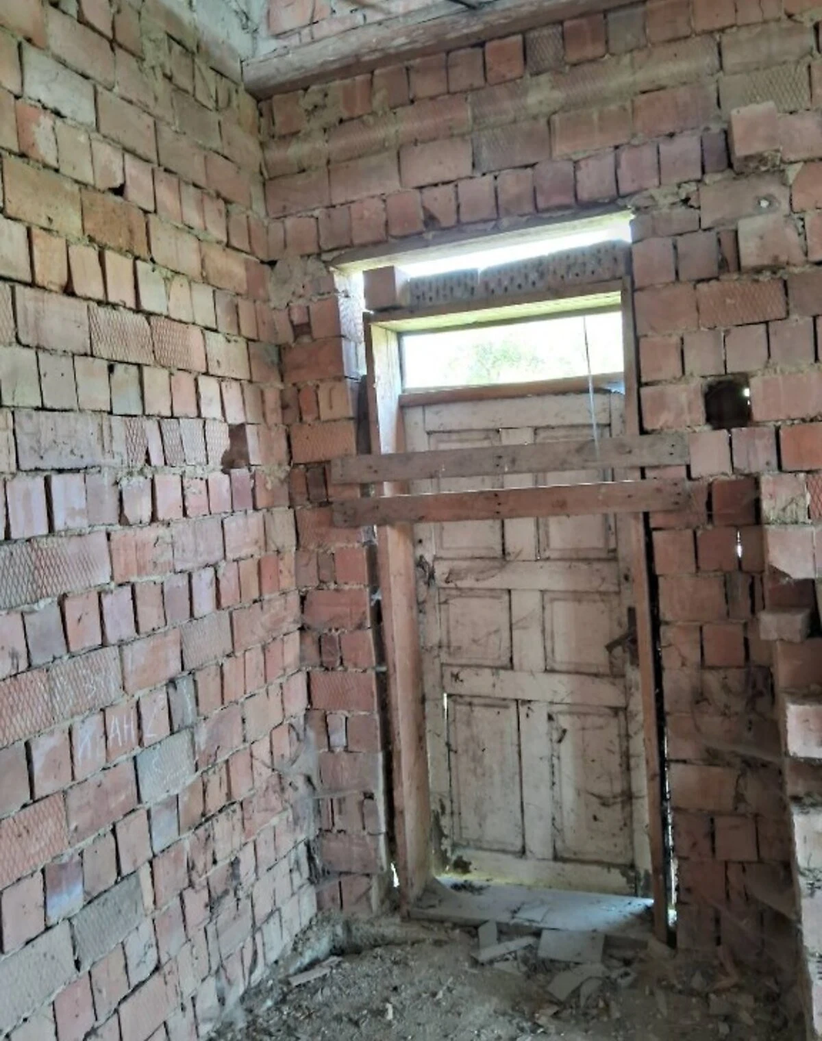 Будинок, Колінківці: новобудова, 25 соток - фото 4