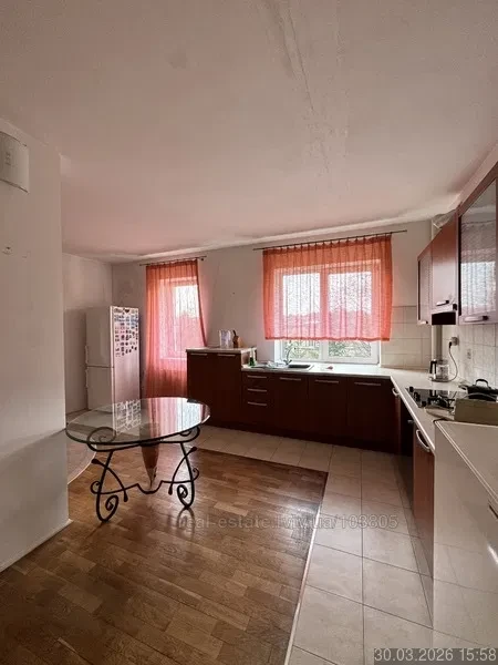 2-комнатная квартира, Лычаковский: 2 уровня, евроремонт, фото 5
