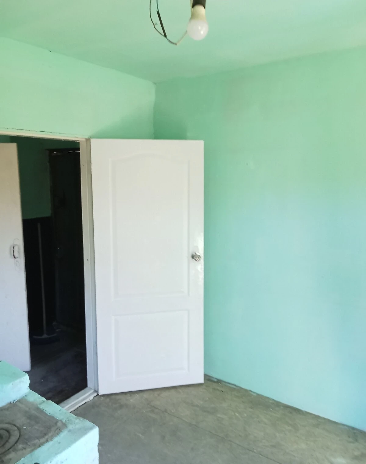 Дача, Ясне: 7 соток, гараж із підвалом, можлива розстрочка - фото 1