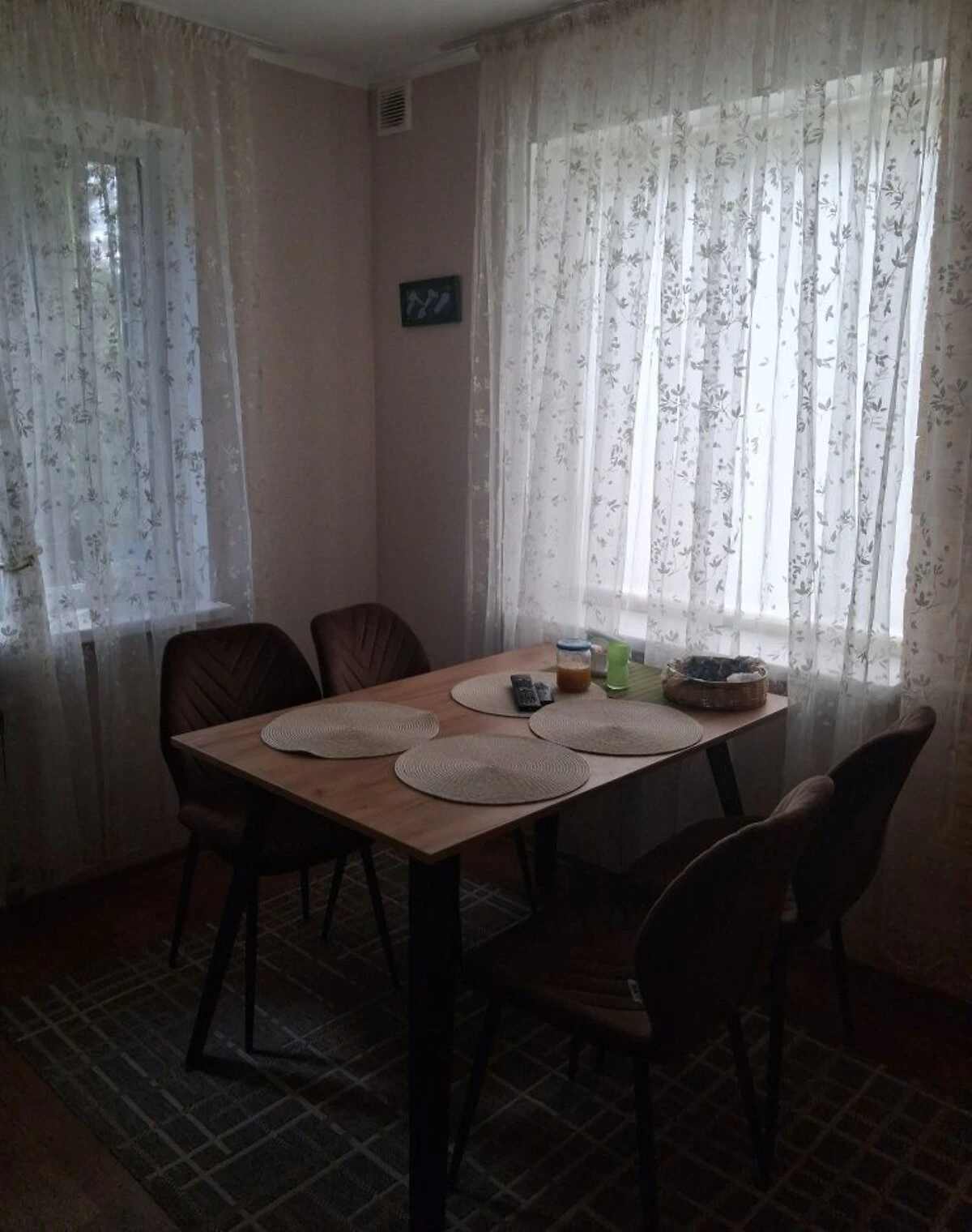 Будинок, Розумівка: 4 сотки, 2 поверхи, цегляні стіни, фото 5