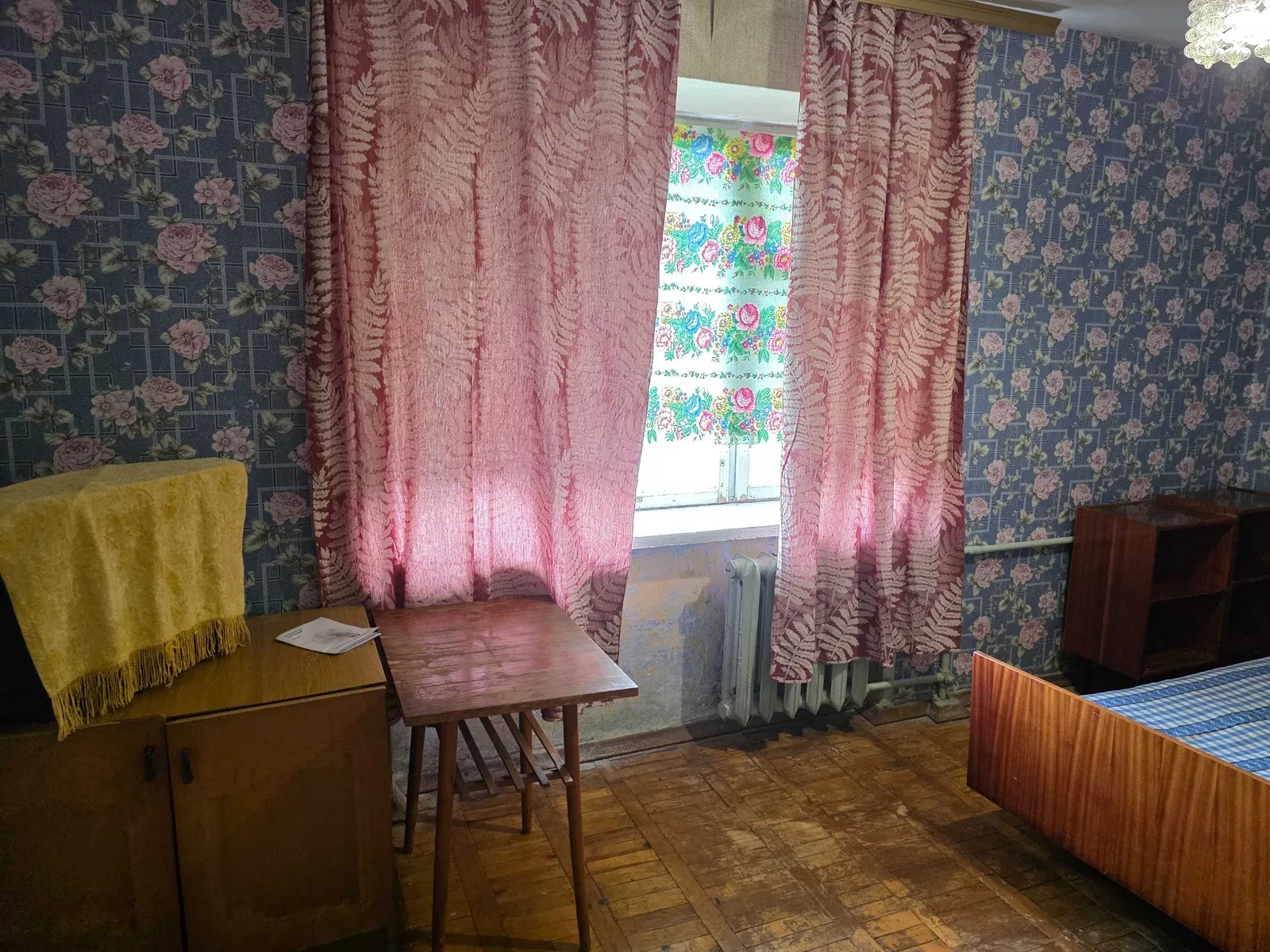 2-кімнатна квартира, Бровари: школа за 200 м, бойлер - фото 5