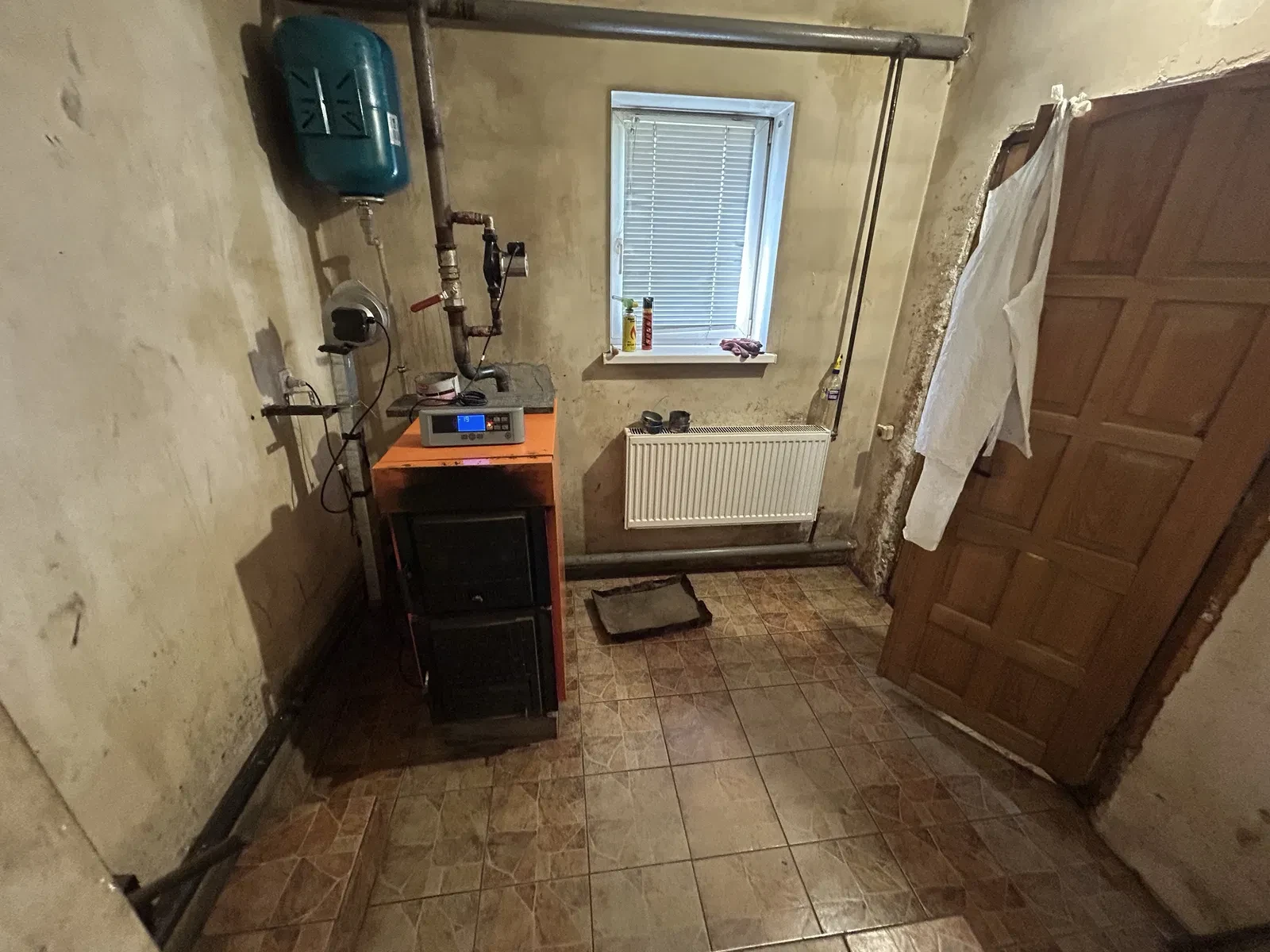 Будинок, Мотовилівка: діючий бізнес, генератор 32 кВт, 40 хв до Києва - фото 4