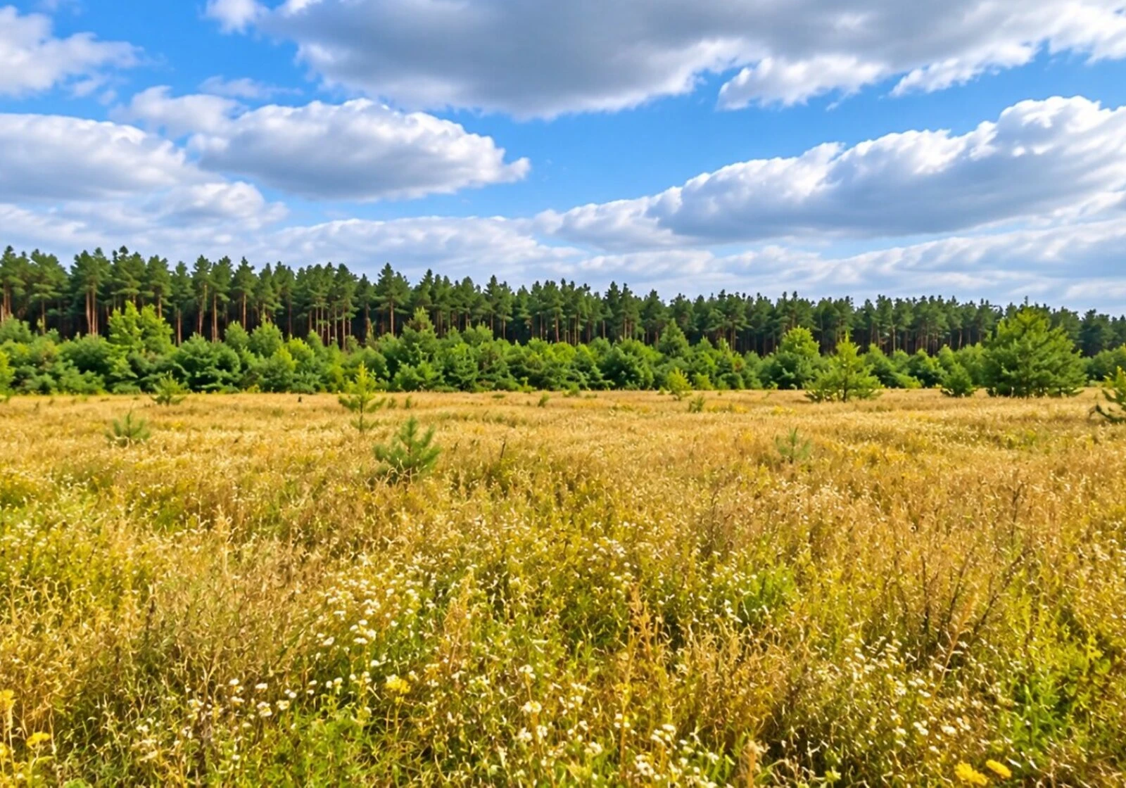 Ділянка 15.5 сотки, Липовий Скиток: під житлову забудову, чорнозем, фото 3