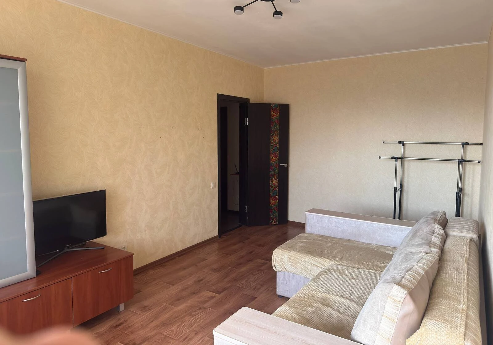 2-кімнатна квартира, Троєщина - фото 4